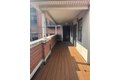 Additional image 30 of 334 N Jefferson St Unit A, Chicago, IL, 60661