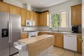 Additional image 26 of 4989 Cochran St, Simi Valley, CA, 93063
