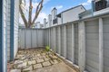 Additional image 23 of 445 Almond Dr Apt 67, Lodi, CA, 95240
