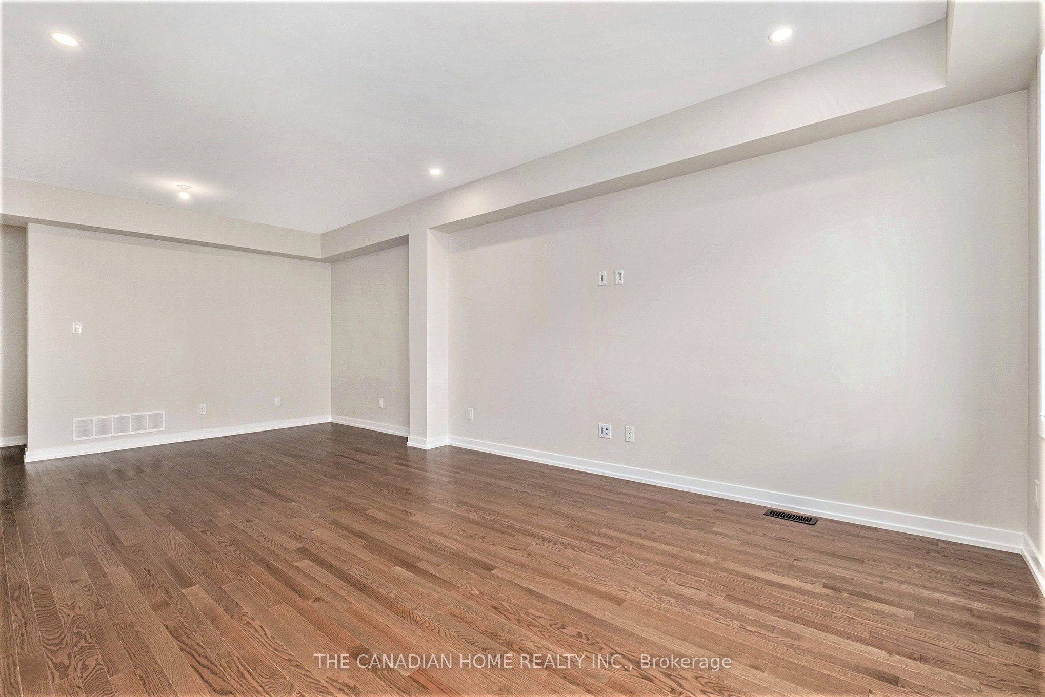 Additional image 6 of 73 Hackamore Crescent, Ottawa, ON, K0A 2Z0