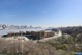 Additional image 25 of 6040 Blvd Unit 8H, West New York, NJ, 07093