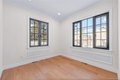 Additional image 24 of 3518 221st St, Bayside, NY, 11361