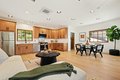 Additional image 60 of 5758-60 Las Palomas, Rancho Santa Fe, CA, 92067