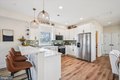 Additional image 10 of 607-A and B St N, Easton, MD, 21601
