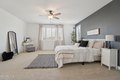 Additional image 32 of 39367 Stirrup Ct, Palmdale, CA, 93551
