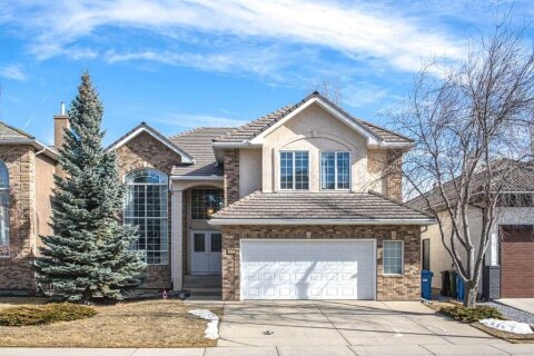 Additional image 8 of 143 Hamptons Terrace NW, Calgary, AB, T3A 5S3