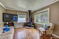 Additional image 2 of 8829 231st St SW, Edmonds, WA, 98026
