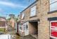 Additional image 18 of Derby Street, Mossley, OL5