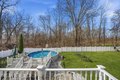 Additional image 42 of 239 Fuller Rd, Chicopee, MA, 01020