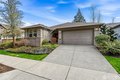 Additional image 36 of 12652 Sunbreak Way NE, Redmond, WA, 98053