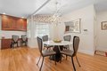 Additional image 7 of 25 Davis Brook Dr Unit 25, Natick, MA, 01760