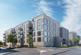 Additional image 5 of Avon Apartments Type CQ10 at Crossways Quarter, 9 Liberty Court DA2