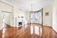 Additional image 9 of Park House, Richmond Hill, Richmond, Surrey