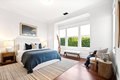 Additional image 57 of 7335 Birdview Ave, Malibu, CA, 90265