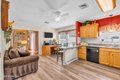Additional image 16 of 16 Goyave St, Toms River, NJ, 08757