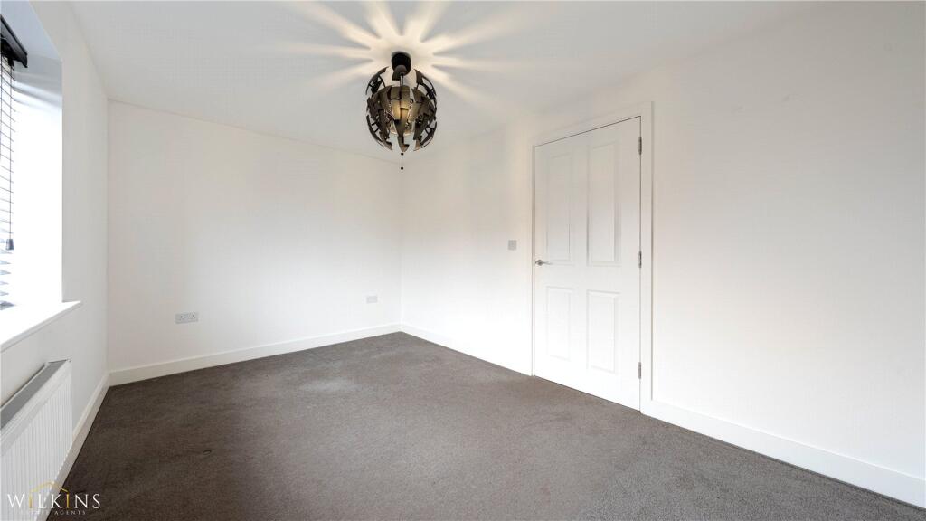 Additional image 15 of Barley Crescent, Tamworth, Staffordshire, B79