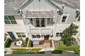 Additional image 45 of 12156 Starling Ln, Whittier, CA, 90602