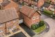 Additional image 24 of Holcroft Drive, Northwich CW8
