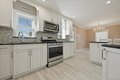 Additional image 12 of 18 Durham Rd, New Hyde Park, NY, 11040