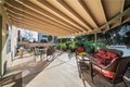 Additional image 27 of 1363 Canyon View Dr, La Verne, CA, 91750