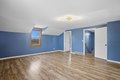 Additional image 29 of 17N620 Ketchum Rd, Hampshire, IL, 60140