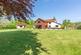 Additional image 2 of Morley St. Peter, Wymondham, Norfolk, NR18