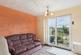 Additional image 8 of Westmorland Close, Packmoor, Stoke-on-Trent