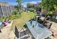 Additional image 16 of Wheatlands, Wiltshire SN25