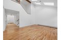 Additional image 16 of 157 N Franklin St, Nyack, NY, 10960