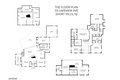 Additional image 35 of 55 Lakeview Ave, Millburn, NJ, 07078