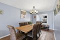 Additional image 5 of 58 Circle Dr, Syosset, NY, 11791