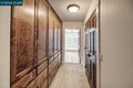 Additional image 37 of 304 Livorna Heights Rd, Alamo, CA, 94507