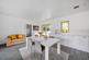 Additional image 11 of Beeches Road, Farnham Common, SL2