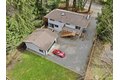 Additional image 34 of 23018 35th Ave W, Brier, WA, 98036