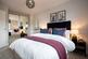 Additional image 10 of The Garrton - Plot 371 at The Alders, The Alders, Heron Rise NR18
