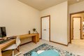 Additional image 21 of 21305 62nd Street Ct E, Lake Tapps, WA, 98391