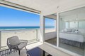 Additional image 3 of 3755 Ocean Front Walk Unit 15, San Diego, CA, 92109