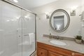Additional image 24 of 762 Hilltop Ave, Kent, WA, 98031