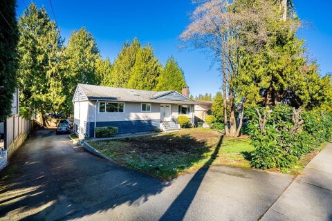 Additional image 7 of 9545 116 Street, Delta, BC, V4C 5X2