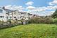 Additional image 19 of Carrington Terrace, Barnstaple EX32