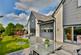 Additional image 31 of Red Lees Road, Cliviger, Burnley BB10