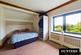 Additional image 30 of Wheatcroft Avenue, Scarborough