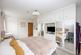 Additional image 15 of Kingsway, Hove, BN3