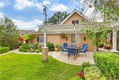 Additional image 52 of 1450 E Armando Dr, Long Beach, CA, 90807