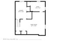 Additional image 25 of 268 Neal Dow Ave, Staten Island, NY, 10314