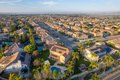 Additional image 62 of 10509 N Sierra Vista Ave, Fresno, CA, 93730
