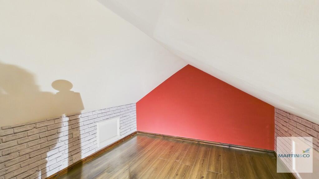 Additional image 8 of Coles Lane, Sutton Coldfield 