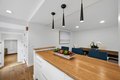 Additional image 15 of 78 Bayview Rd, Marblehead, MA, 01945