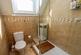 Additional image 29 of Princes Road, Clevedon