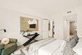 Additional image 15 of 1 Bristol Ct Apt 223, San Francisco, CA, 94130